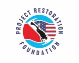 /public/logoimage/1553456528Project Restoration Foundation, Inc Logo 3.jpg